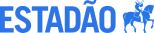 estadao