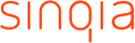 sinqia