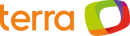 terra